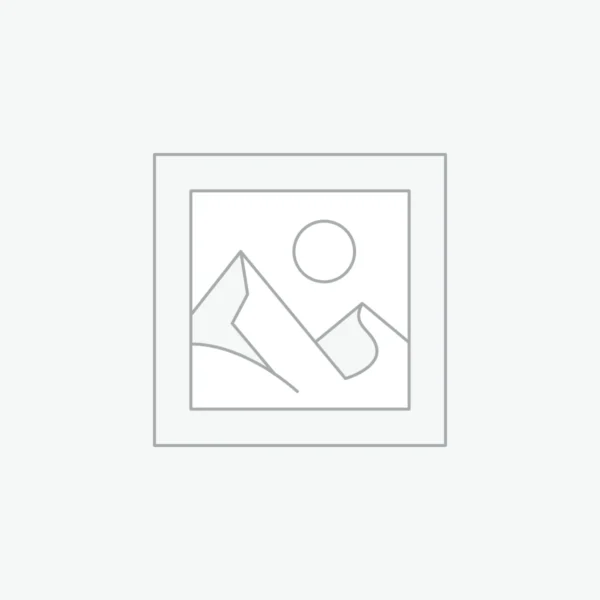 HyperCraft — Mobile App Design System & UI Kit